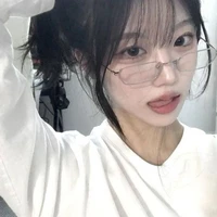 Tạ Tôn Dạ Như