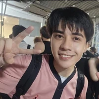Lê Quang Hùng