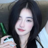 Phan Thùy Linh