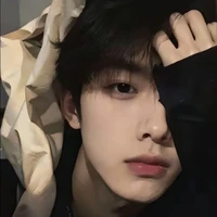 Bùi Nhật Anh