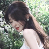 Nguyễn Huyền Diệu(mom nu9)
