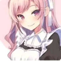 hihe