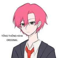 tt hiha