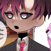 hiha dark