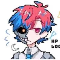 hiha mặt trăng quỷ