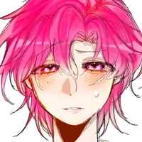 hiha ( nguyên chủ)