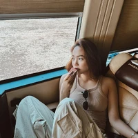 Lê Ngọc Minh Hằng