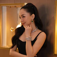 Nguyễn Khoa Tóc Tiên