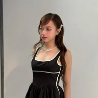 Xuân Nghi