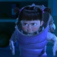 tgia khùm đinn🐺🐷