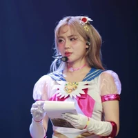 Lê Thy Ngọc
