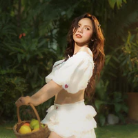 Ngọc Phước
