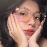 Đồng Ánh Quỳnh