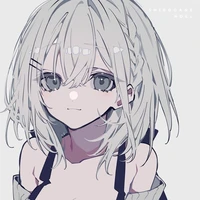 Kanami