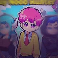 Hiha ( cục bông dyeu)💗
