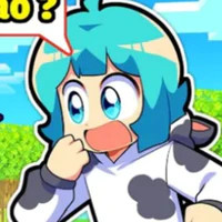 Yum( bèo yum )🐄