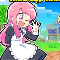 hihe(em gái hihaa)💗