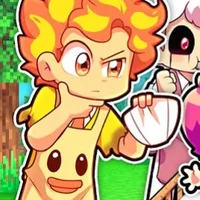 hiha flame( lửa miễn phí )🔥