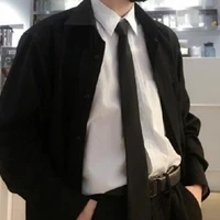 Ông Nguyễn Gia(ba top)