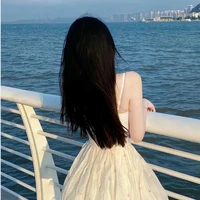 Bà Nguyễn Gia(mẹ Top)