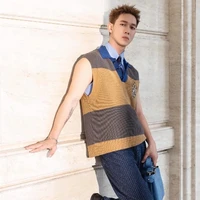 Nguyễn Trường Sinh - Song Luân