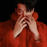 Phạm Bảo Khang - Hurrykhg