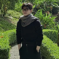 Huỳnh Hoàng Hùng - Hùng Huỳnh