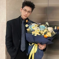 Phạm Lưu Tuấn Tài - Issac