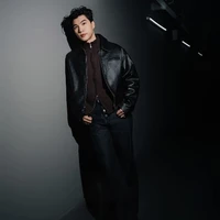 Trần Minh Hiếu - Hieuthuhai