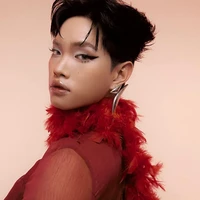 Nguyễn Thanh Pháp - Pháp Kiều