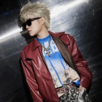 Hoàng Đức Duy - Captain