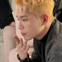 Phạm Anh Quân - Quân AP