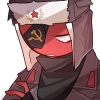 Ussr/ Soviet Onion
