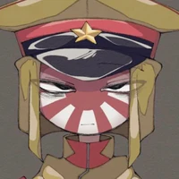 J .E