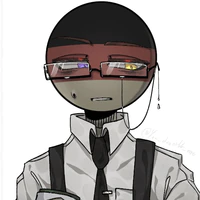 G.R
