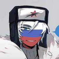 Russia