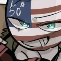 America