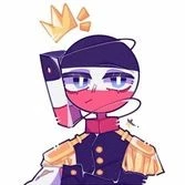 G.E
