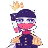 G.E