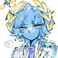 U.N
