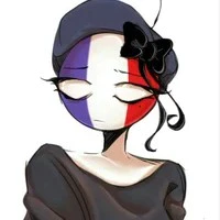 France