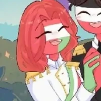 A.H