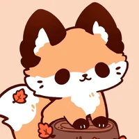 Hệ thống [012]