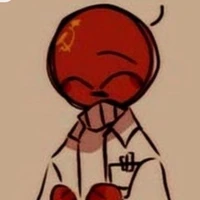 Ussr 