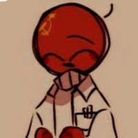 Ussr 