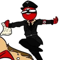 Nazi