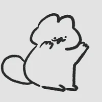 T/g >:3