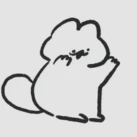 T/g >:3