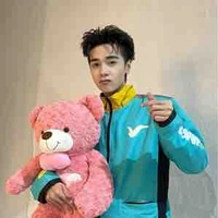 Lê Quang Hùng