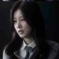 Hyewon
